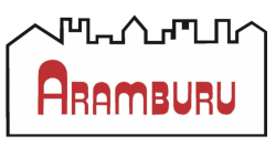 Administración de fincas Aramburu